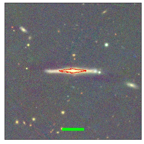 1235_011.1_contour_y