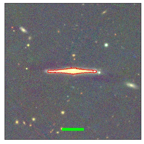 1235_011.1_contour_z