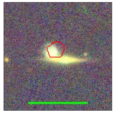 1235_015.0_contour_z