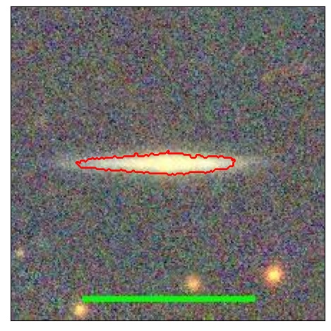 1235_017.0_contour_g