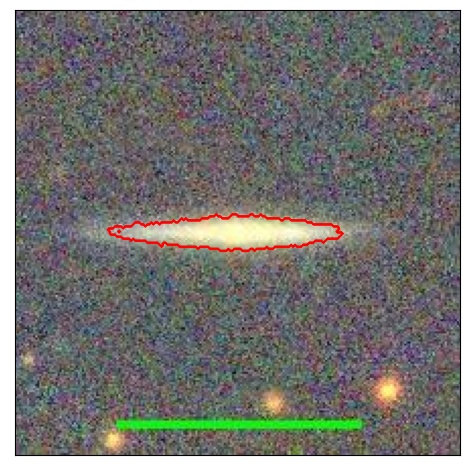 1235_017.0_contour_r