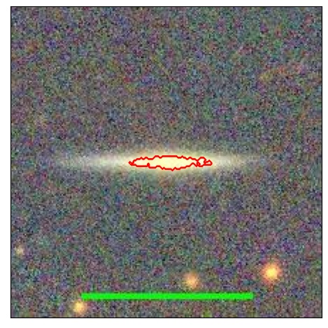 1235_017.0_contour_y