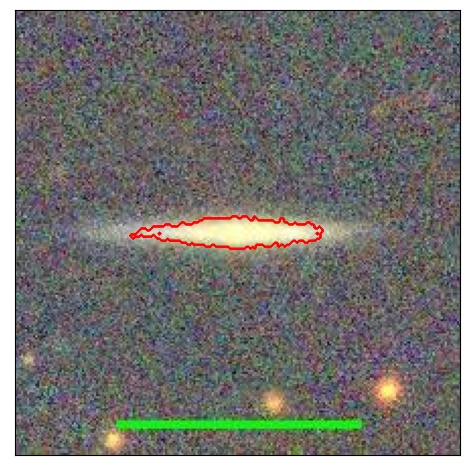 1235_017.0_contour_z