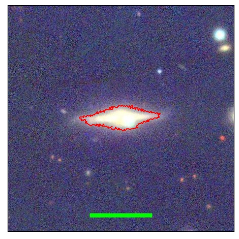 1235_023.0_contour_g