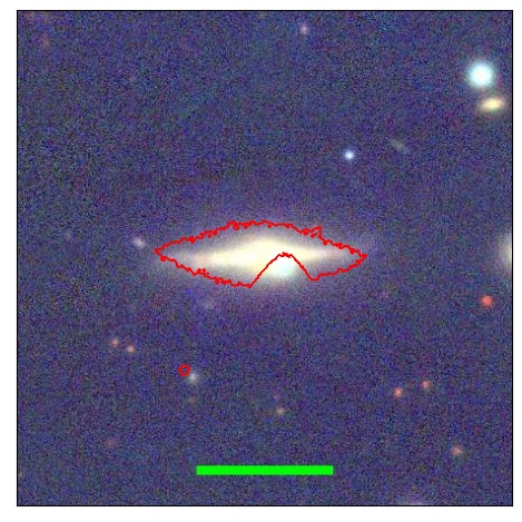 1235_023.0_contour_i