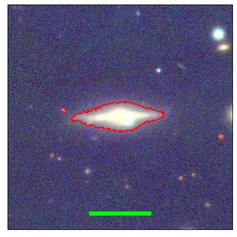 1235_023.0_contour_r