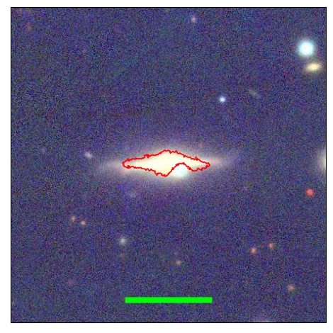 1235_023.0_contour_y