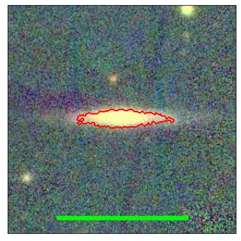 1235_032.0_contour_g