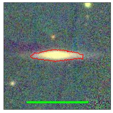 1235_032.0_contour_i