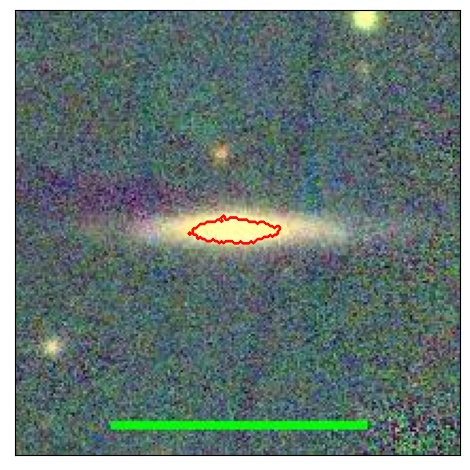 1235_032.0_contour_y