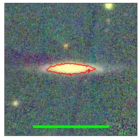 1235_032.0_contour_z