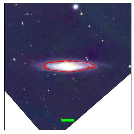 1235_034.0_contour_g