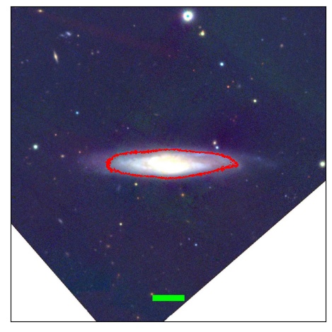 1235_034.0_contour_z