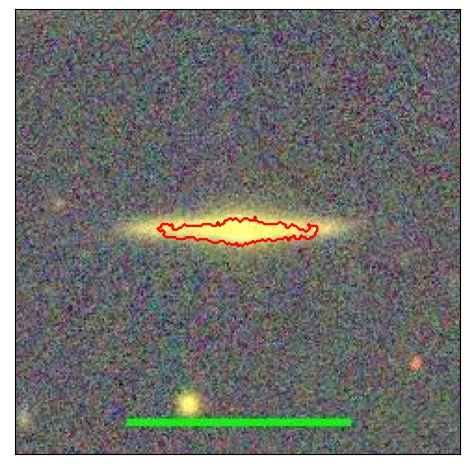 1235_036.0_contour_g