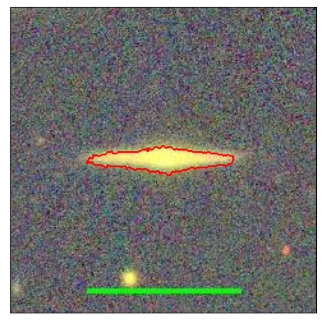 1235_036.0_contour_i