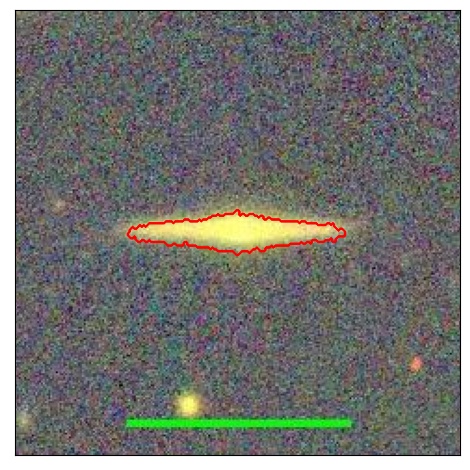 1235_036.0_contour_r