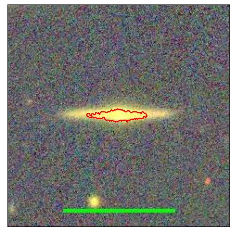 1235_036.0_contour_y