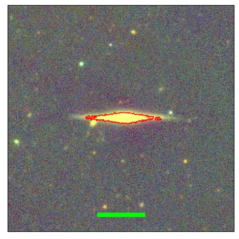 1235_048.0_contour_g