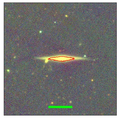 1235_048.0_contour_y