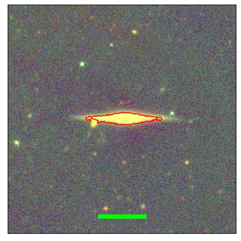 1235_048.0_contour_z