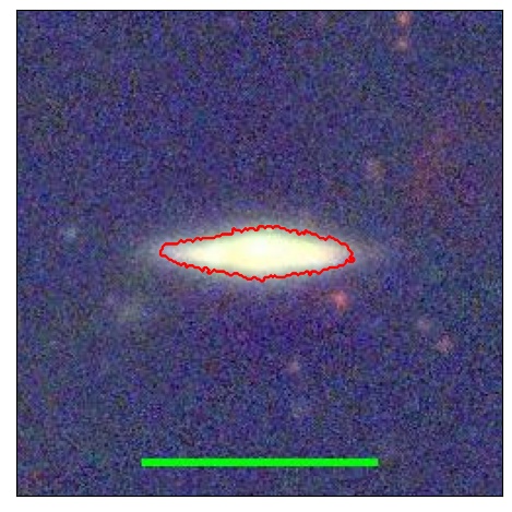 1235_048.1_contour_g