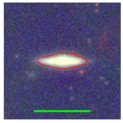 1235_048.1_contour_i