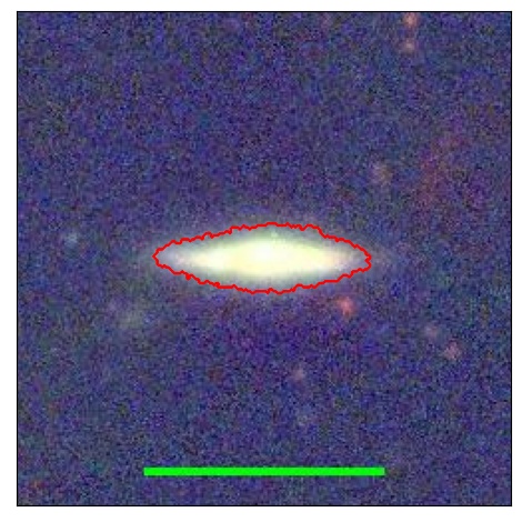 1235_048.1_contour_r