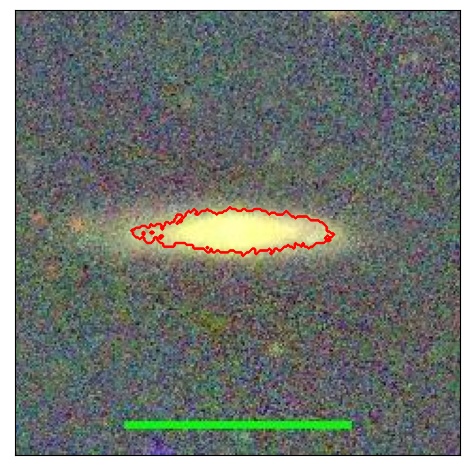 1235_055.0_contour_g