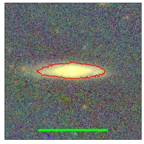 1235_055.0_contour_i