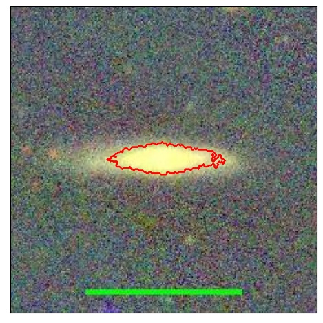 1235_055.0_contour_z