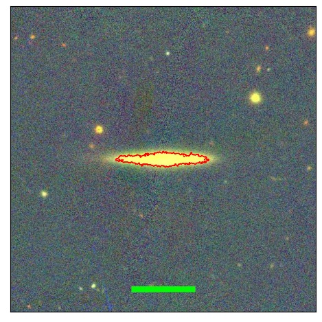 1235_059.0_contour_g