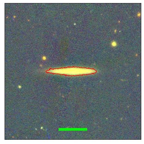 1235_059.0_contour_i