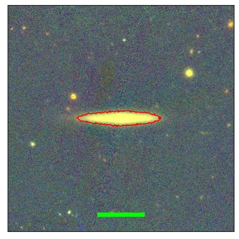 1235_059.0_contour_r