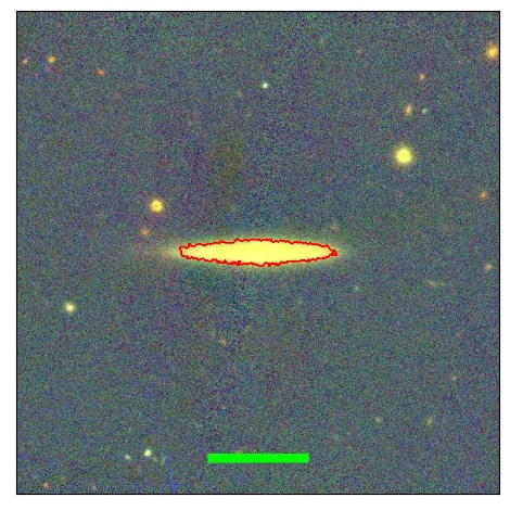 1235_059.0_contour_z