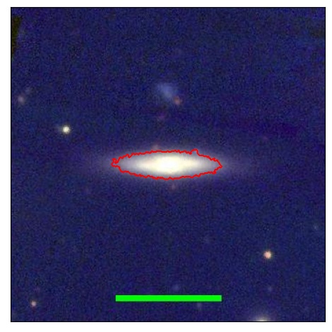 1235_060.0_contour_g