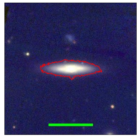 1235_060.0_contour_i