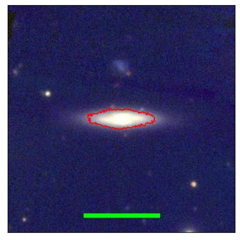 1235_060.0_contour_y