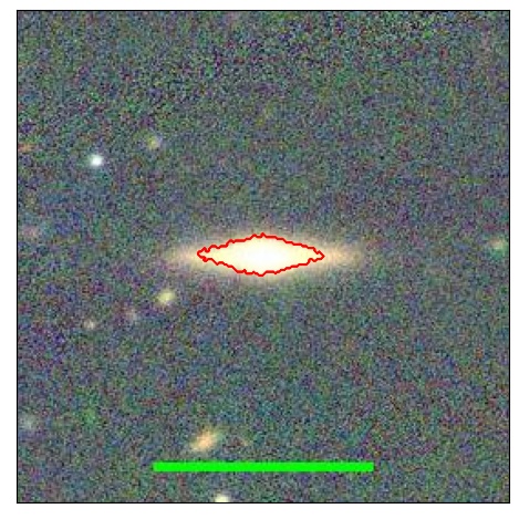 1235_060.1_contour_y