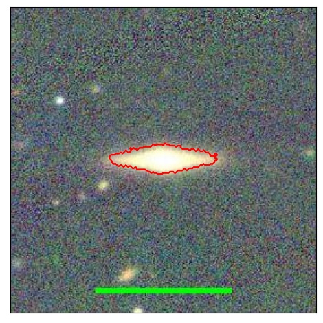 1235_060.1_contour_z