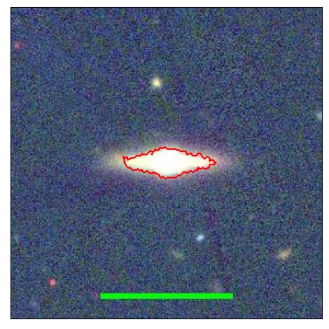 1235_070.0_contour_y