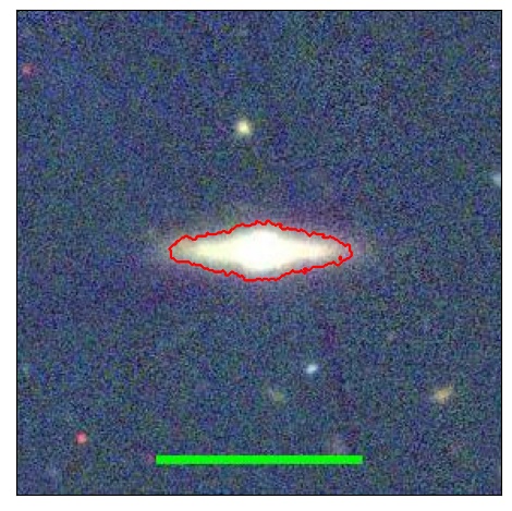 1235_070.0_contour_z