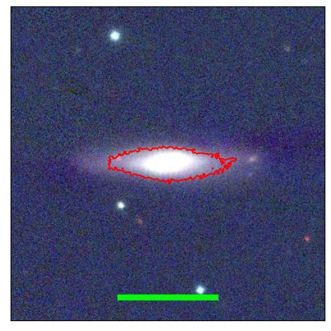 1235_070.1_contour_g