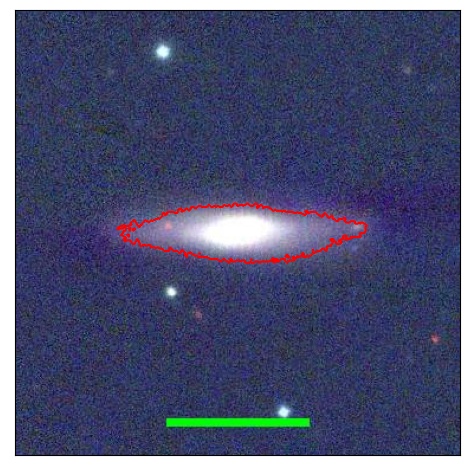 1235_070.1_contour_i