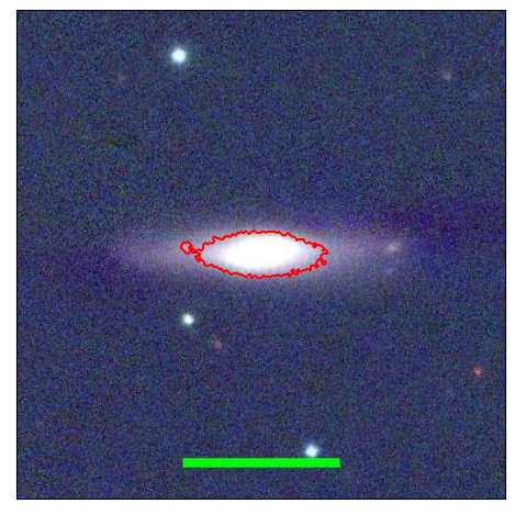 1235_070.1_contour_y