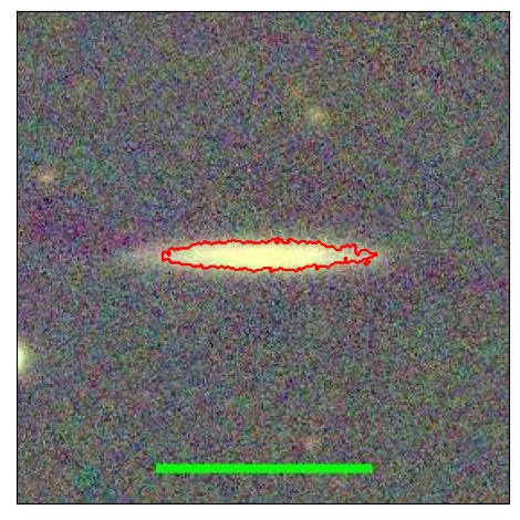 1235_082.0_contour_g