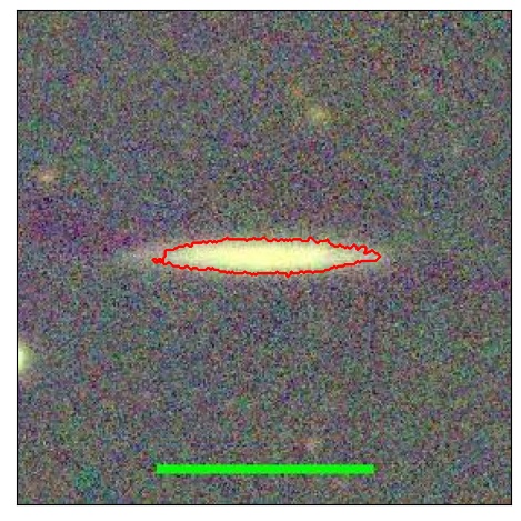 1235_082.0_contour_r