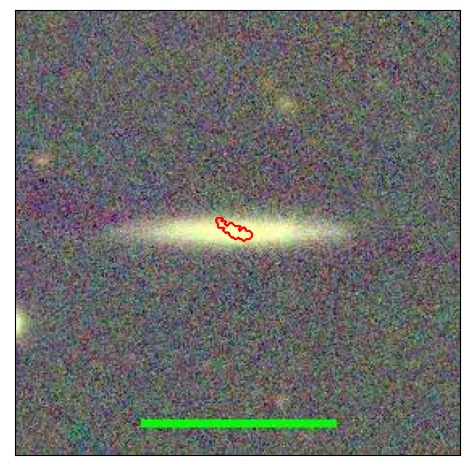 1235_082.0_contour_y