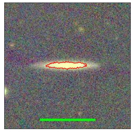 1235_082.0_contour_z