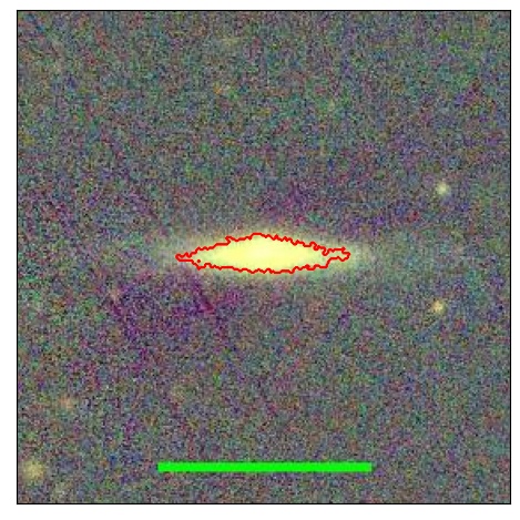 1235_086.0_contour_g