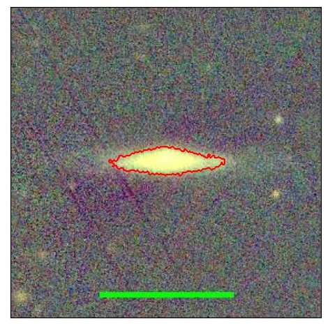 1235_086.0_contour_i